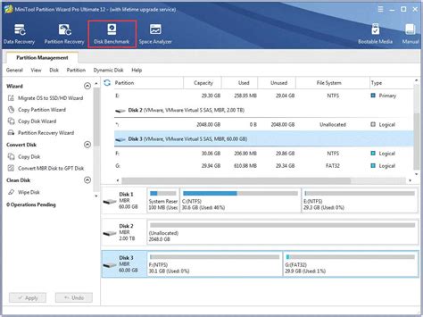 lenovo diagnostics windows 11